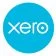 Xero Logo