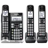 Panasonic KX-TGF573S