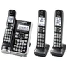 panasonic KX-TGF573S