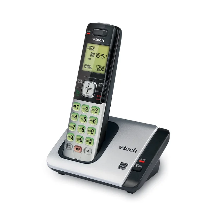vtech cs6719