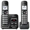 panasonic KX-TGD562M