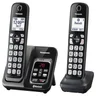 panasonic KX-TGD562M