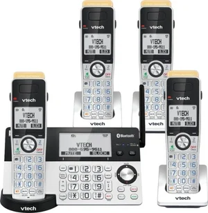 vtech is8151