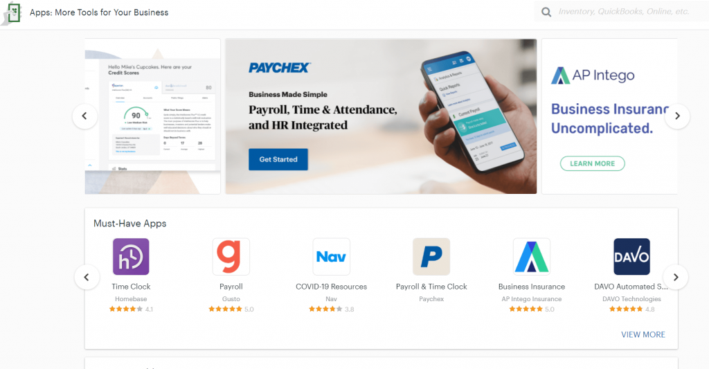 Clover POS Pricing 2024 Plans, Hardware and Hidden Costs