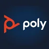 Poly logo