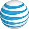 AT&T logo