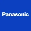 Panasonic logo