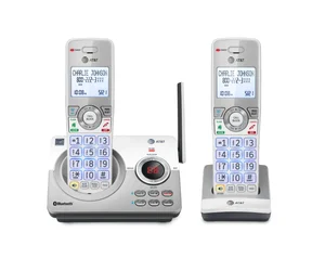 AT&T DL72210