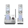 AT&T DL72210