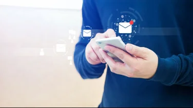Email Marketing