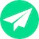 Invoice2Go