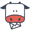 Moosend Logo Large