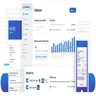 Wave invoicing features