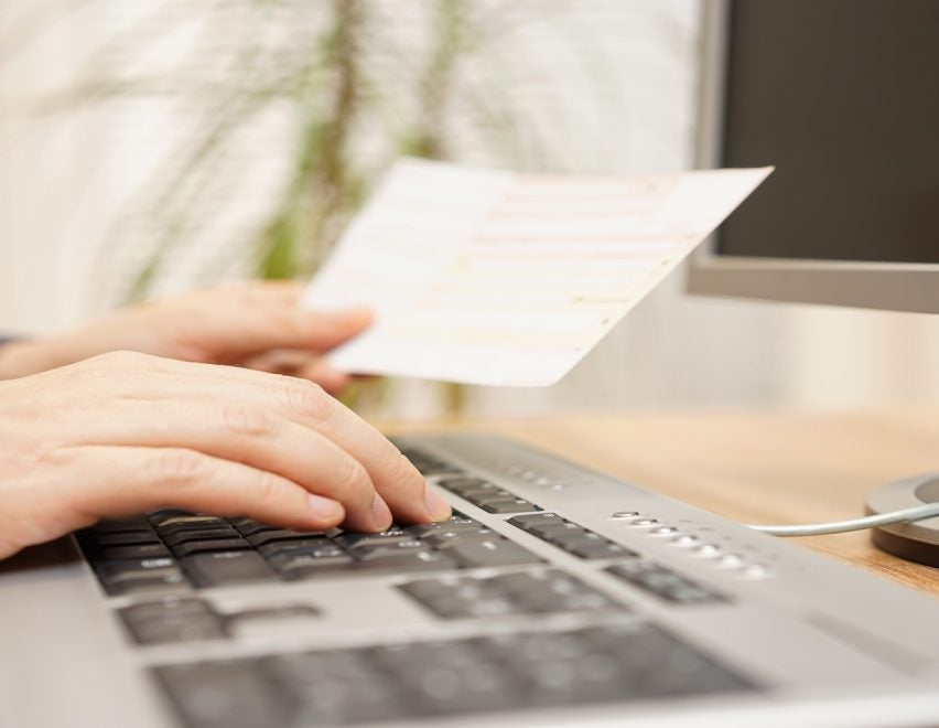 Invoice2Go Pricing Software Reviewed