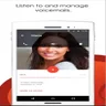 Ooma mobile app 2