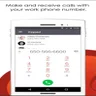 Ooma mobile app 1