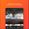 ringcentral mobile app 2