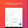 ringcentral mobile app 1