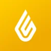 Lightspeed Restaurant U-Series flexitable logo