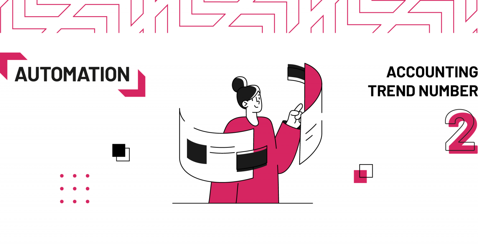 15 Key Accounting Trends To Watch in 2024 and Beyond