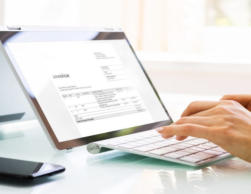 zoho-books-pricing-review