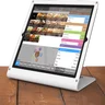 TouchBistro Restaurant POS