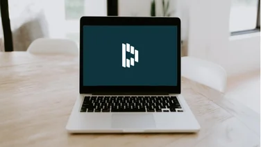 Dashlane on Computer