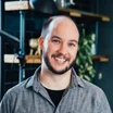 Conor Cawley Headshot