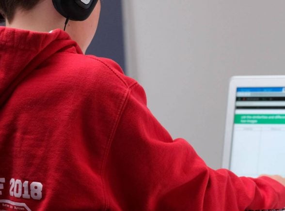 Microsoft Teams Rolls Out Reading Feature to Improve Remote Learning ...