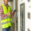 Field Service