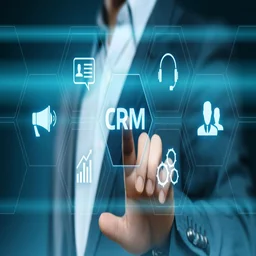 CRM