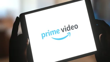 Amazon Prime Video
