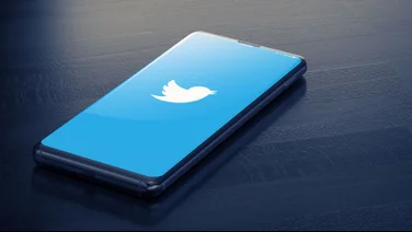 Twitter Mobile