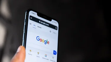 Google photos