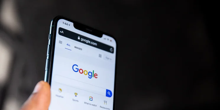 Google photos