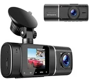 Toguard dashcam