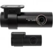blackvue dashcam