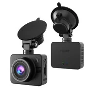Nexar Beam GPS Full HD Dash Cam