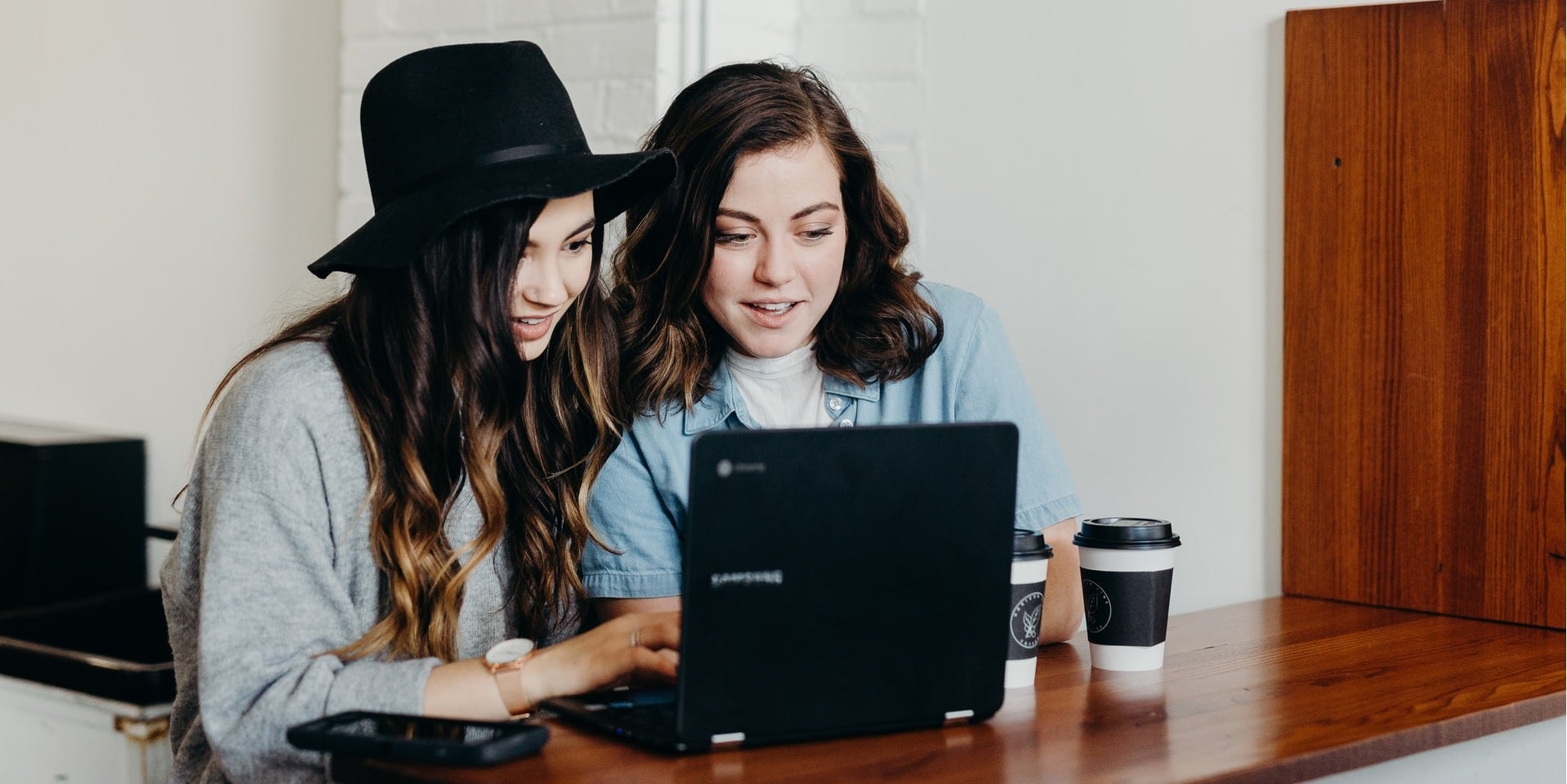 Study: Generative AI Platforms Boost Worker Productivity by 14% - Vimarsana News
