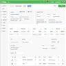 FieldEdge Work Order
