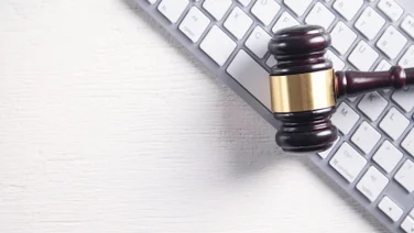 Antitrust bills