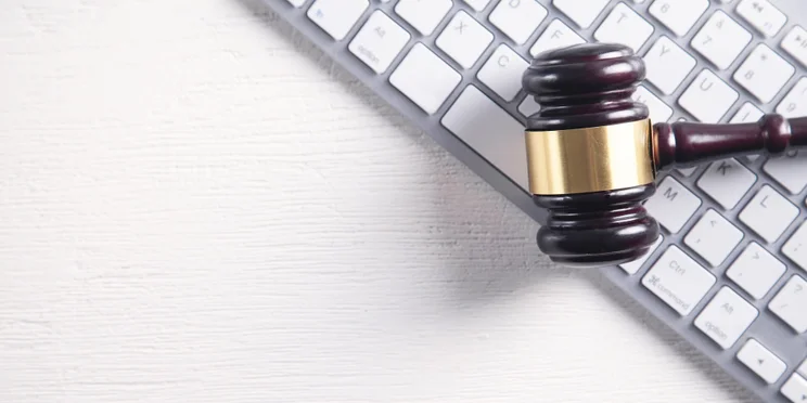 Antitrust bills