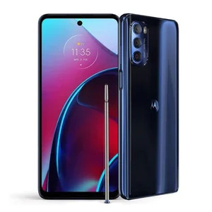 Motorola Moto G Stylus