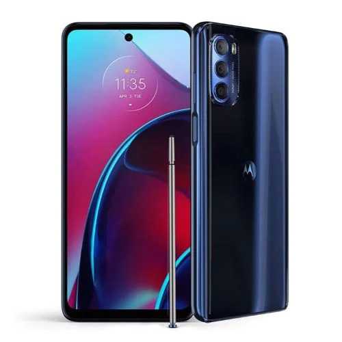 Motorola Moto G Stylus
