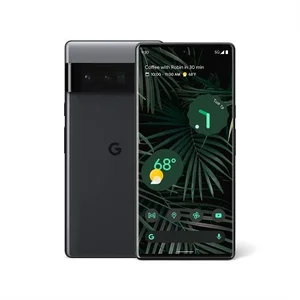Google Pixel 6