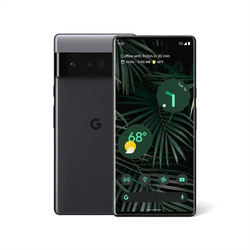Google Pixel 6