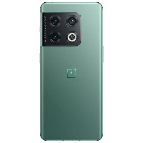 OnePlus 10 Pro