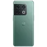 OnePlus 10 Pro