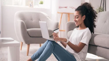Millennial Ecommerce
