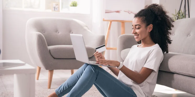 Millennial Ecommerce